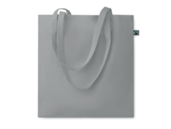 Bolsa Comercio Justo 140gr/m²