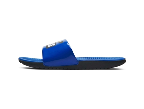 Chanclas de Niño NIKE Multicolor (28)