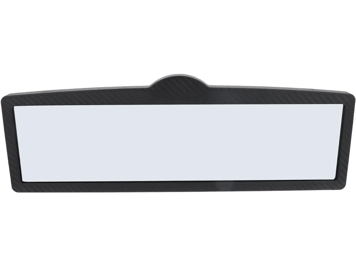 Espejo retrovisor interior ajustable para coche - Accesorios de repuesto para automóviles