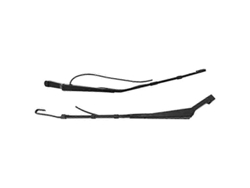 Brazo del limpiaparabrisas Mercedes Benz Sprinter A9018200044 para los modelos 901 y 902 CHARM