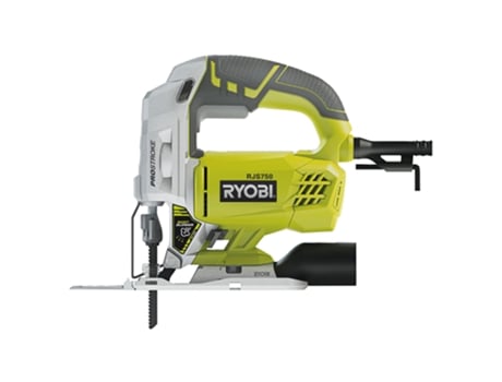 Sierra de Calar RYOBI 5133002215