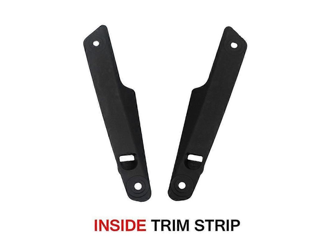 2026-soporte Ajustable De Parrilla De Parabrisas Para Bmw R1200gs R1250gs Lc Adventure 2013-2021