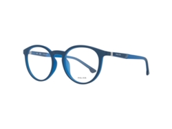 Montura de Gafas Hombre Police VPL878 520JEB