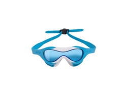 Gafas de natación para niños ARENA Spider