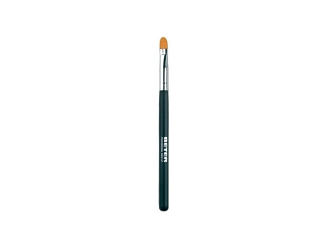 Pincel para Maquillaje BETER Corrector