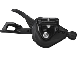 Mando SHIMANO Dr. Sl-M4100-R I-Spec Ev