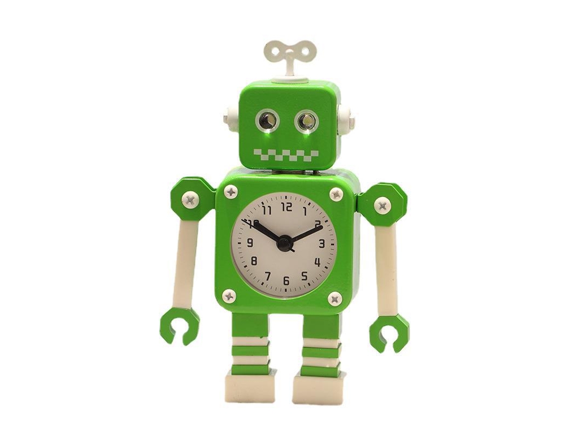 Radio SZSMART W-NZ-021