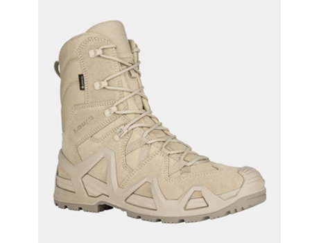 Botas Zephyr Mkii Gtx Hi LOWA