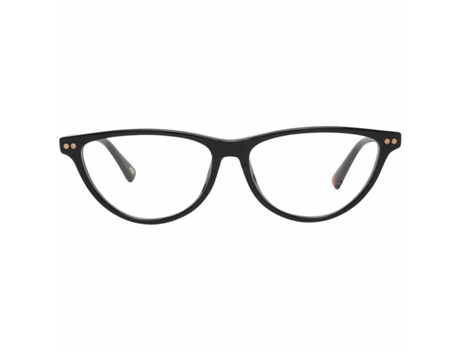 Montura de Gafas Mujer WEB EYEWEAR WE5305 55001