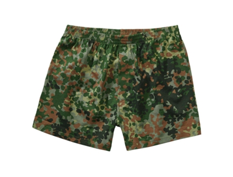 Brandit Shorts