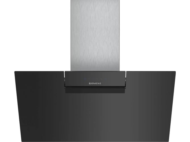 CAMPANA SIEMENS LC87KEM60