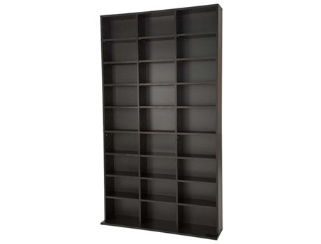 TECTAKE Christel 180X102X23.5Cm