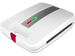 Sandwichera UFESA SW7400 (1400 W)