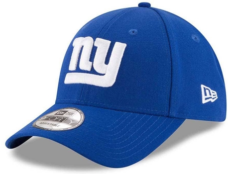Gorro NEW ERA Poliéster Hombre (Azul)