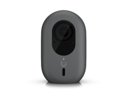 Uacc-G4-Inscover-Darkgrey Protec G4 Accesorio Instantáneo UBIQUITI