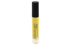 Sérum activador del crecimiento de pestañas Beautylash de Refectocil, 4 ml.