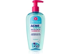 Gel De Limpieza