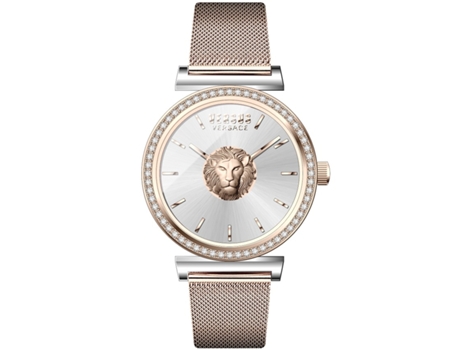 Reloj VERSUS BY VERSACE Stf Vsp646321