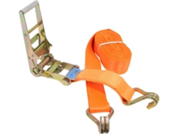 9Mx75 Mm 10000 Kg De Carga Ref. 42189 Mader