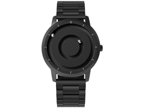 Smartwatch YDCY Gentleman Clock Rolling Steel Balls Fashion Sport Quartz