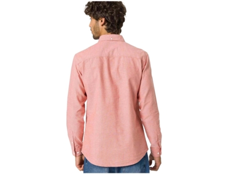 Camisa Tommy TIFFOSI