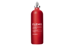 Aceite Corporal ELEMIS Frangipani Monoi 100 ml