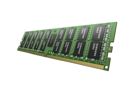 Memoria RAM DDR4 SAMSUNG (3200 MHz - 22)