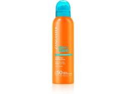 Protector Solar LANCASTER Kids (200 ml)