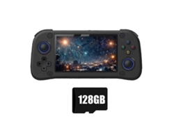 Consola de TV GOKOCO 740 para juegos
