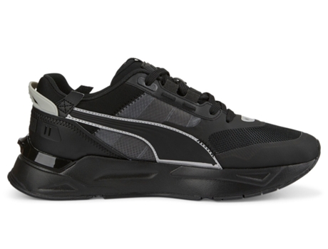 Zapatillas Puma Mirage Sport Tech Reflective (Tam: 44)