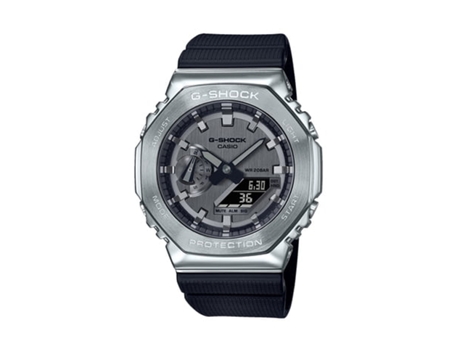 Reloj CASIO G-SHOCK Gm-2100-1Aer