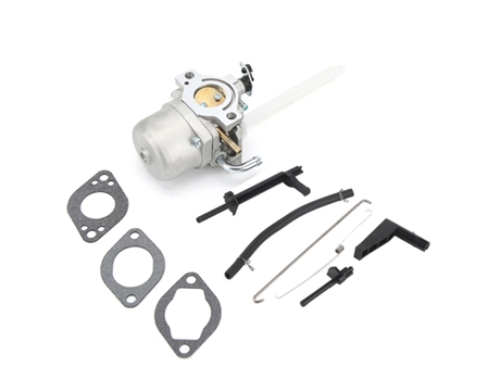 Accesorio Aspiradoras Compatibilidad Universal Kenmore Ef-2 Cartucho A