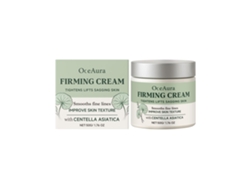 Crema potenciadora con Centella
