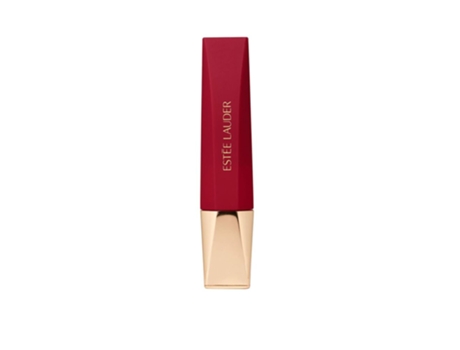 Pintalabios Estee Lauder Pure Color Lip Mousse Nº 933 (10 Ml)
