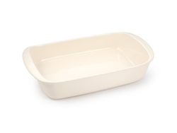 Deliciosa Fuente para Horno 43 x 27 cm