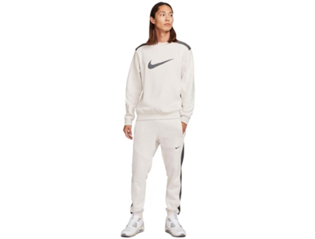 Sudadera Sportswear NIKE