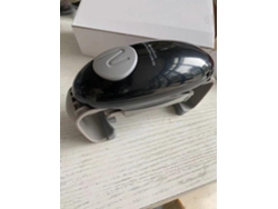 1 Abridor de tarros automático, abrelatas de un solo toque, utensilio de cocina, abrelatas eléctrico para personas mayores Hjhl Nostalgia88 (1)