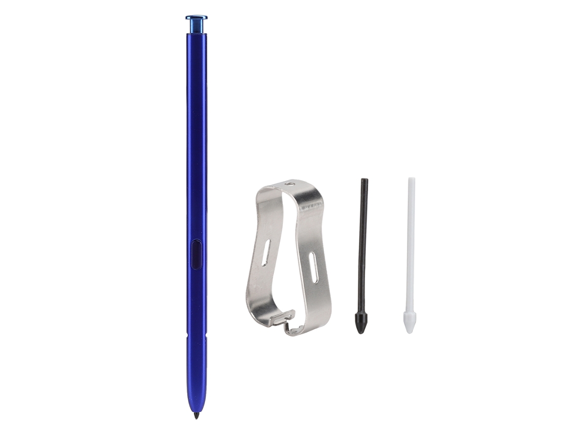 Lápiz Bluetooth EOOCOO con electromagnetismo y pantalla táctil | EOOCOO