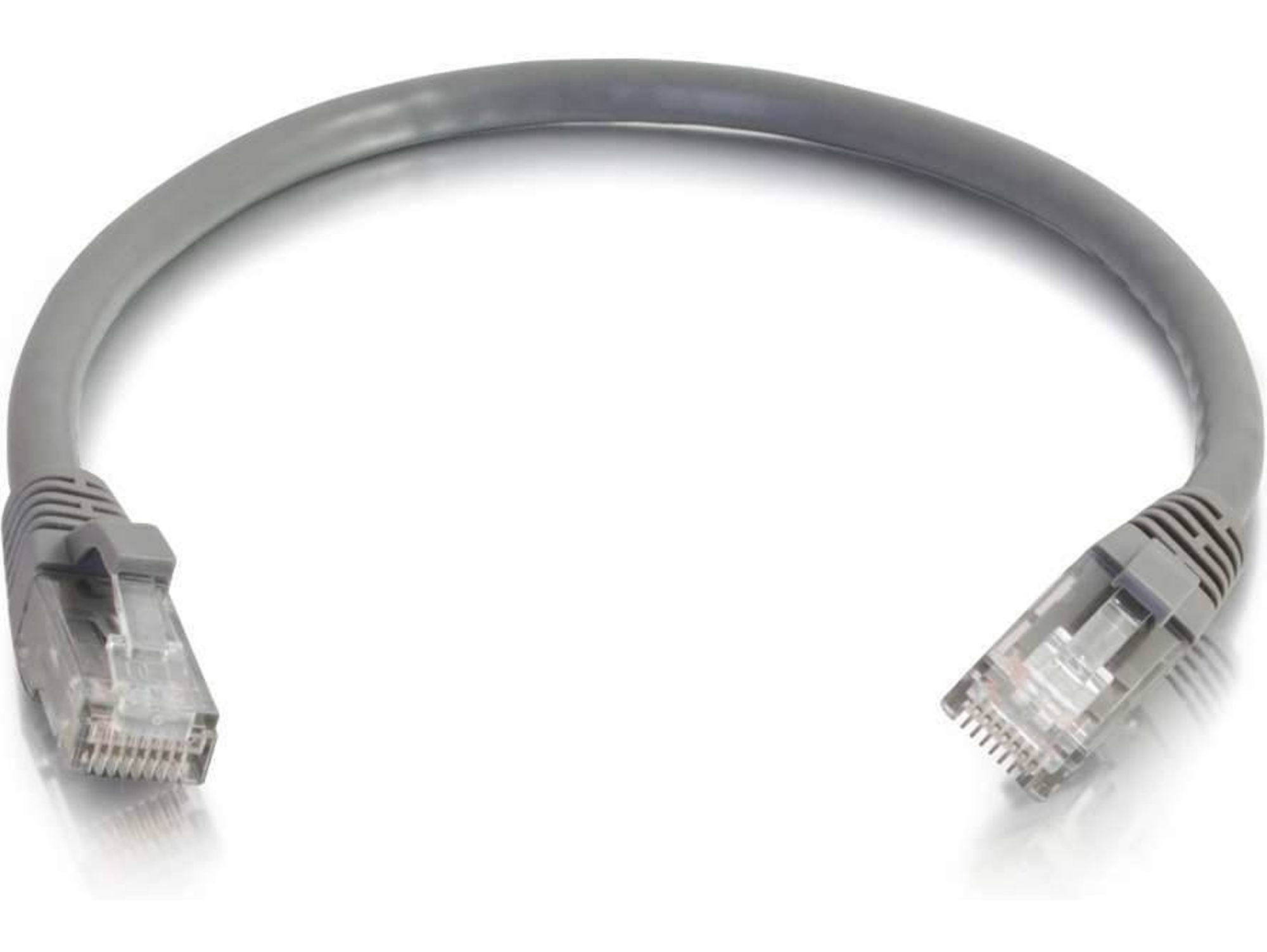 Cable de Red C2G (RJ45)