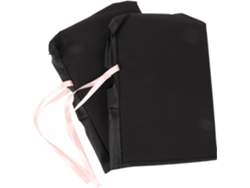 Guantes De Invierno Aislantes Unisex Para Ciclomotores Y Quads, Resistentes Al Viento Y Con Manillar Grueso.