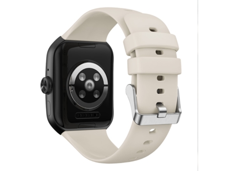 Correa para Oppo Watch 3 Pro