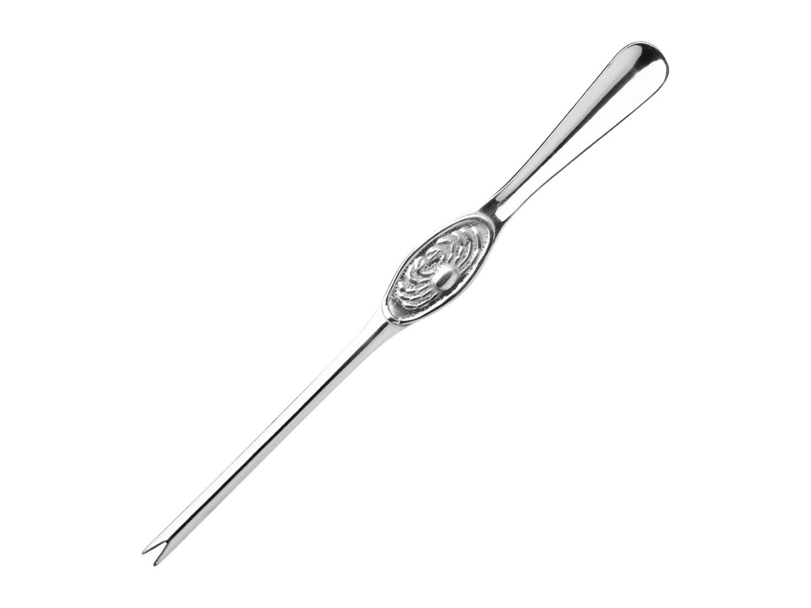 Contenedor Gastronorm GN 1/2 150 mm VOGUE K930