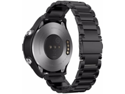 Correa TicWatch Pro 3 G4M Negro