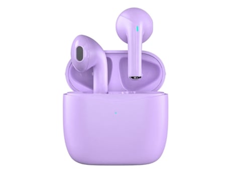 Auriculares Bluetooth True Wireless Micrófono Bluetooth estéreo de graves profundos inalámbrico Bluetooth