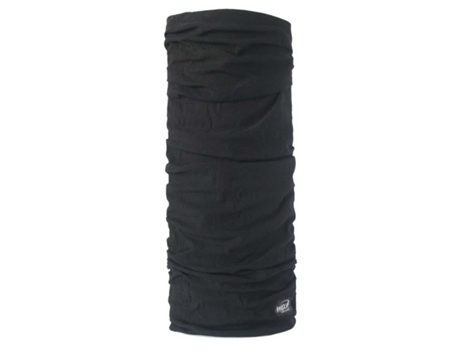Collar para Hombre WIND X-TREME Merinowool Multicolor para Esquí (Tamaño Unico)