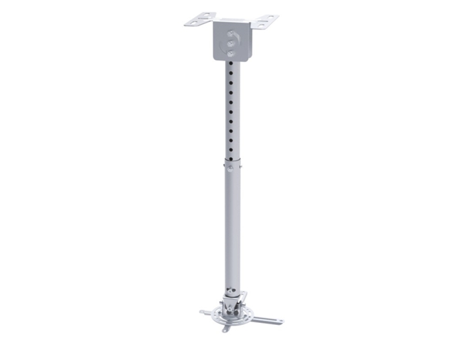 Soporte de Proyector TOOQ PJ3030TN-S