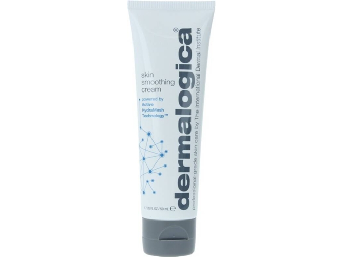 Crema Facial DERMALOGICA Greyline Skin Smoothing Cream (50 ml)