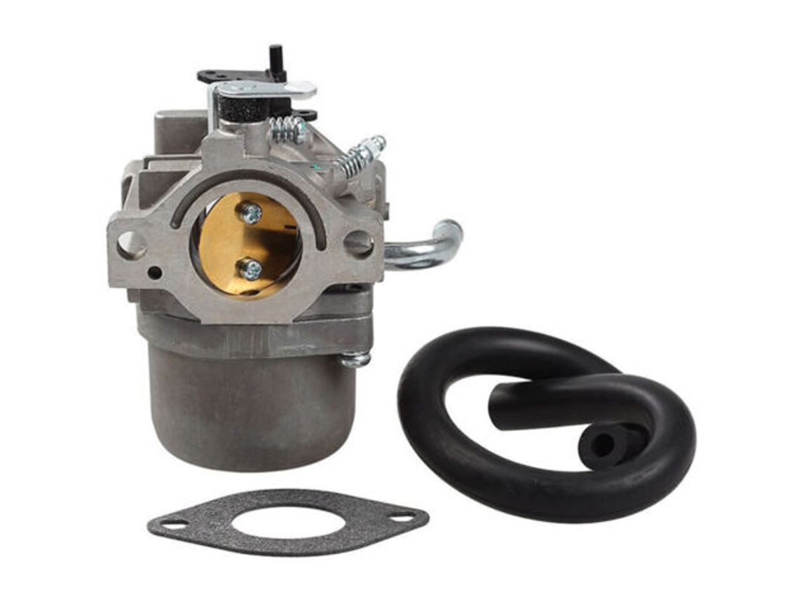 Replacement Carburetor For 593432 794653 590399 796077 Lawn Mower Engine