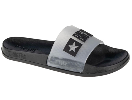 Big Star W Slipper