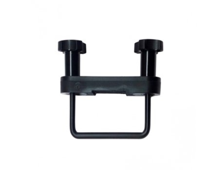 Kit de Fijación HAST (Negro - 20x20x20 cm - 1 Unidade)
